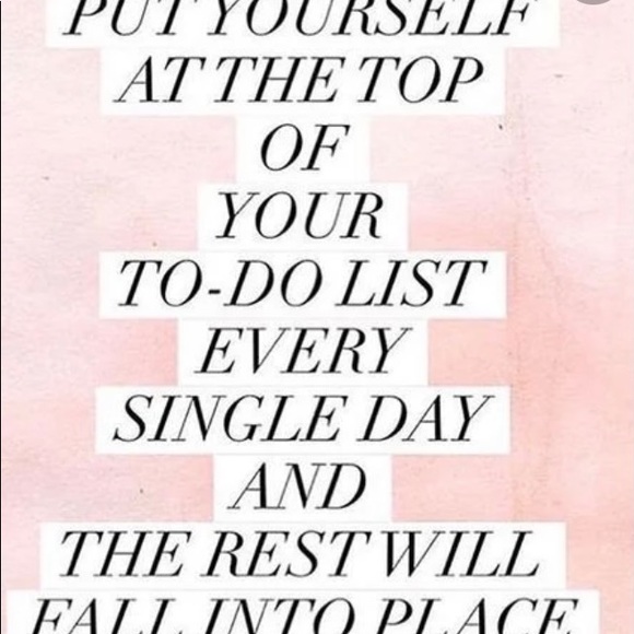 Meet your Posher, Jameelah - Picture 6 of 7